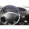 Image 23 : A12E --  2000 NISSAN ALTIMA XE , Grey , 130,312 MILES  KM's