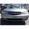 Image 2 : A12E --  2000 NISSAN ALTIMA XE , Grey , 130,312 MILES  KM's