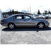 Image 4 : A12E --  2000 NISSAN ALTIMA XE , Grey , 130,312 MILES  KM's