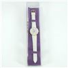 Image 3 : Peter Max Watch by Max, Peter