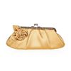 Image 1 : SCP Evening Bag - Sami