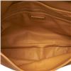 Image 5 : Prada Leather Chain Shoulder Bag