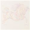 Image 2 : Etude AZJ by Azoulay Original