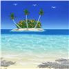 Image 2 : Small Wonder by Mackin Original