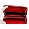 Image 6 : Gucci Multicolor Queen Margaret Bee Zippy Wallet
