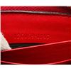 Image 7 : Gucci Multicolor Queen Margaret Bee Zippy Wallet