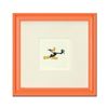Image 1 : Daffy Duck (Running) by Looney Tunes