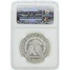 Image 2 : 1885-CC NGC MS63 Morgan Silver Dollar
