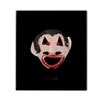 Image 1 : The Count by Marlowe Original