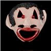 Image 2 : The Count by Marlowe Original