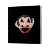 Image 3 : The Count by Marlowe Original