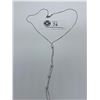 Image 2 : Neat Retro Style Chocker Chain