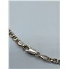 Image 2 : Nice Quality Birks Sterling Silver Bracelet