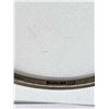 Image 2 : Quality Birks Sterling Bangle
