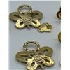 Image 2 : Lot of Butterfly Jewelry