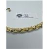 Image 2 : 1960's Signed And Marked "Coro" Necklace