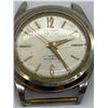Image 2 : 1950's Swiss Wristwatch 17 Jewel Incabloc " Teevay" Works but needs Servicing