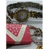 Image 2 : Lot of Vintage Fashion Jewelry