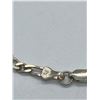 Image 2 : Good Quality Sterling Bracelet