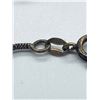 Image 2 : Very Cool Sterling Ball Necklace