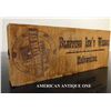 Image 4 : Hefeweizen Beer Server Knob USA BAR