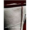 Image 10 : Arkansas Razorbacks football NCAA College American Football Boa Boots