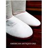 Image 5 : Arkansas Razorbacks football NCAA College American Football Boa Boots