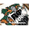 Image 3 : Special Custom 34cm Perkins Wooden Sign