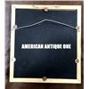 Image 7 : Special Custom 34cm Perkins Wooden Sign