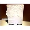 Image 4 : 1999 SAMUEL ADAMS Vintage Sign