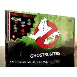 2019 Ghostbusters 35th Anniversary USA Walmart