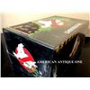 Image 4 : 2019 Ghostbusters 35th Anniversary USA Walmart