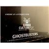 Image 5 : 2019 Ghostbusters 35th Anniversary USA Walmart