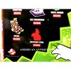 Image 7 : 2019 Ghostbusters 35th Anniversary USA Walmart