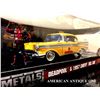 Image 10 : 2019 Figure&Diecast jada toys
