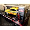Image 3 : 2019 Figure&Diecast jada toys