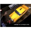 Image 6 : 2019 Figure&Diecast jada toys