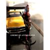 Image 7 : 2019 Figure&Diecast jada toys