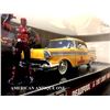 Image 8 : 2019 Figure&Diecast jada toys