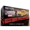 Image 9 : 2019 Figure&Diecast jada toys