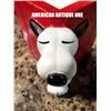 Image 9 : 28cm Snoopy Cookie jar