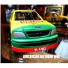 Image 10 : 1996 Ford Diecast Racing Champion