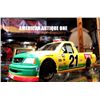 Image 1 : 1996 Ford Diecast Racing Champion