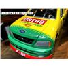 Image 4 : 1996 Ford Diecast Racing Champion