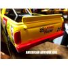 Image 5 : 1996 Ford Diecast Racing Champion