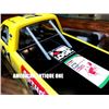 Image 6 : 1996 Ford Diecast Racing Champion