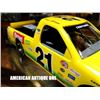 Image 7 : 1996 Ford Diecast Racing Champion