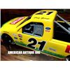 Image 8 : 1996 Ford Diecast Racing Champion