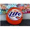 Image 1 : 2004 60cm Miller Air balloon basketball