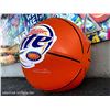 Image 3 : 2004 60cm Miller Air balloon basketball